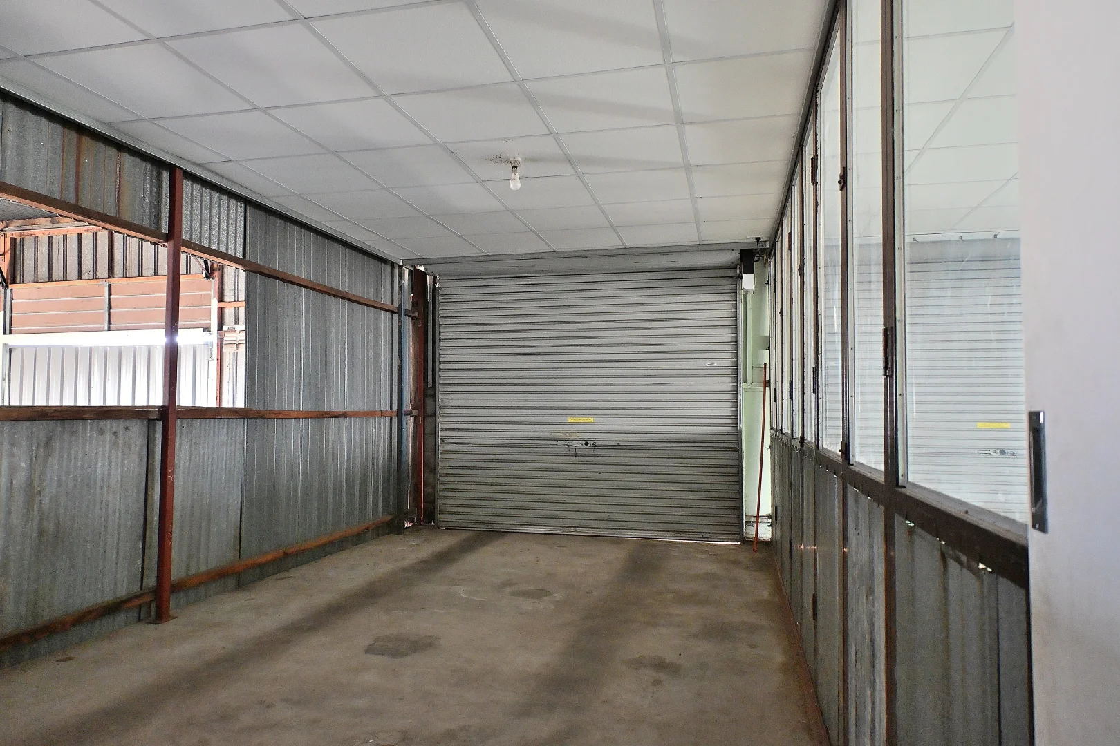 Additional image 20 of 17 Short Street, Warwick QLD 4370