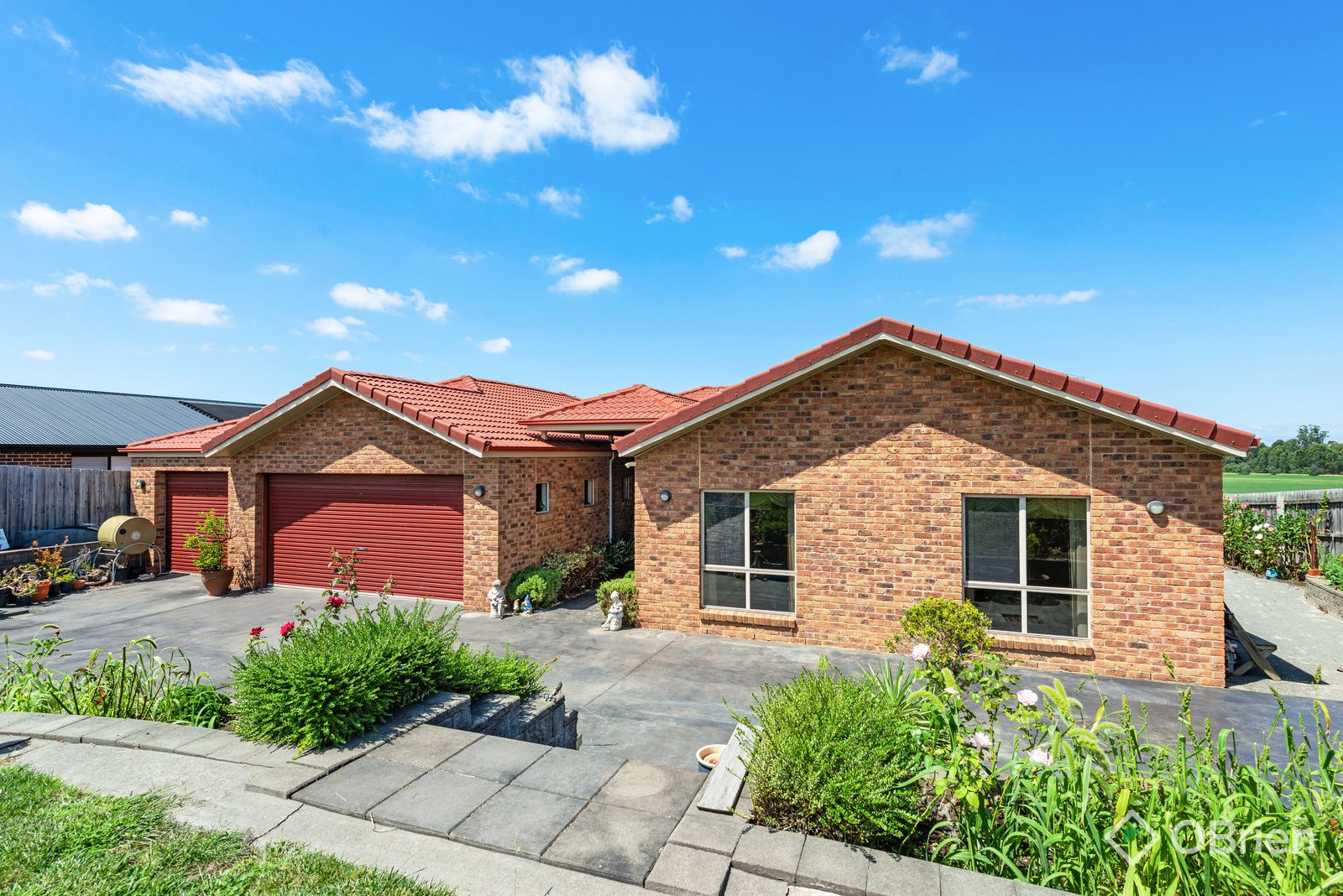 36 The Backwater, Eastwood VIC 3875, Image 0