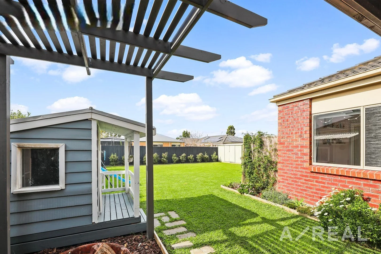 Additional image 18 of 65 Red Gum Circuit, Pakenham VIC 3810