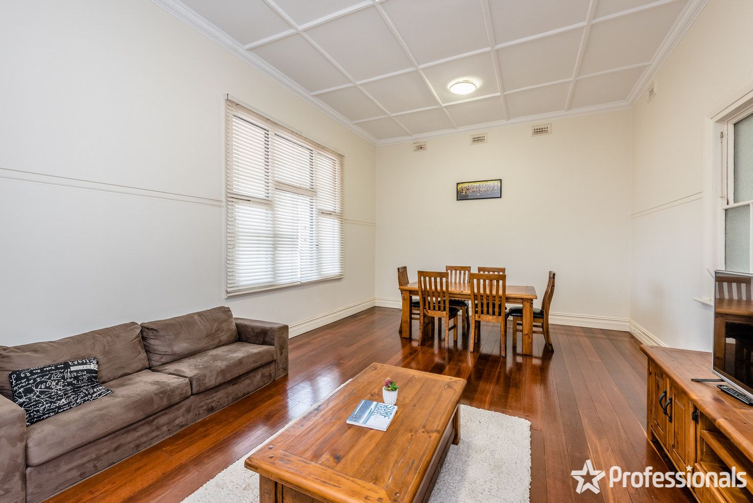 1/10 Cunningham Street, Geraldton WA 6530, Image 2