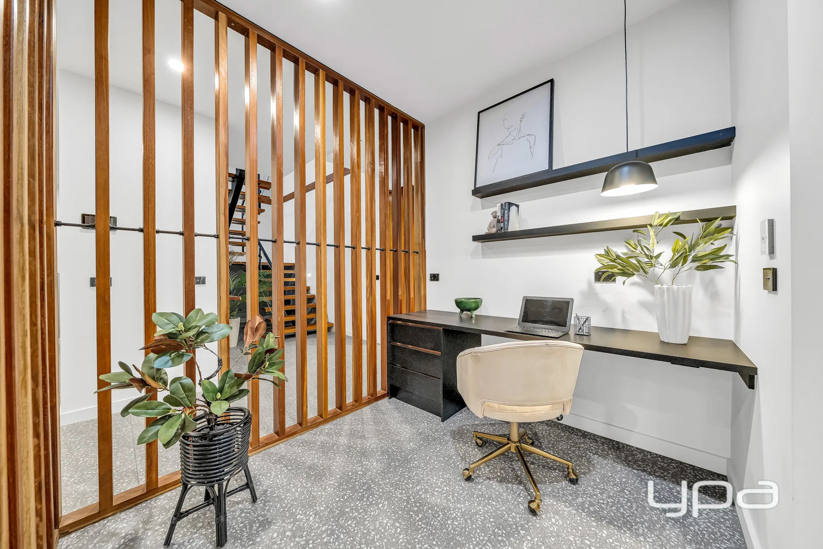 Additional image 14 of 21 Atlantis Drive, Point Cook VIC 3030