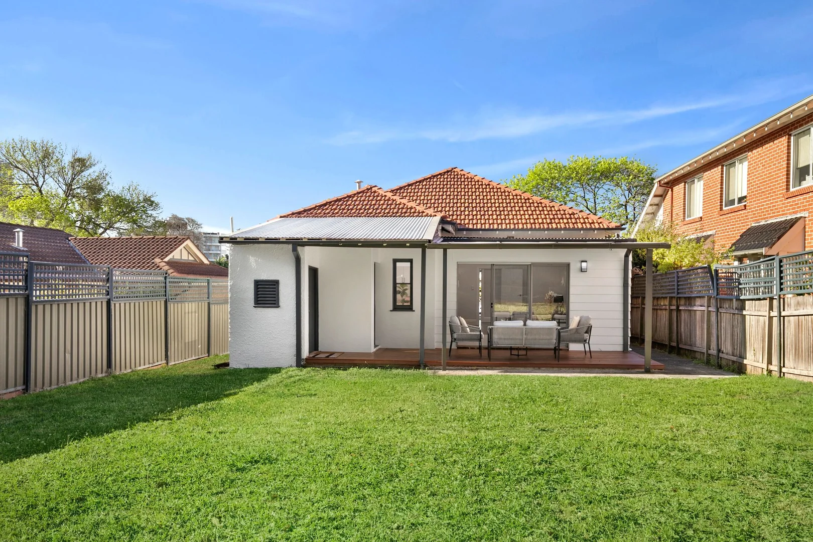 Additional image 13 of 14 Saywell Street, Chatswood NSW 2067