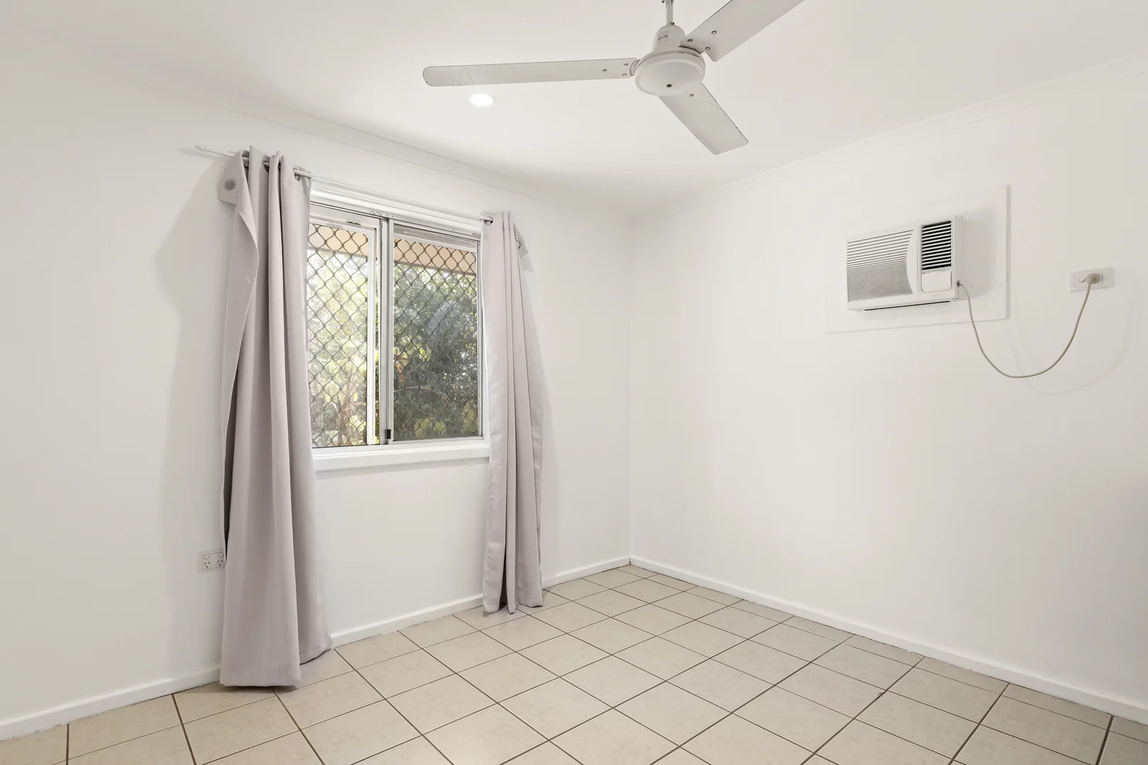 Additional image 14 of 8 Puertollano Place, Broome WA 6725