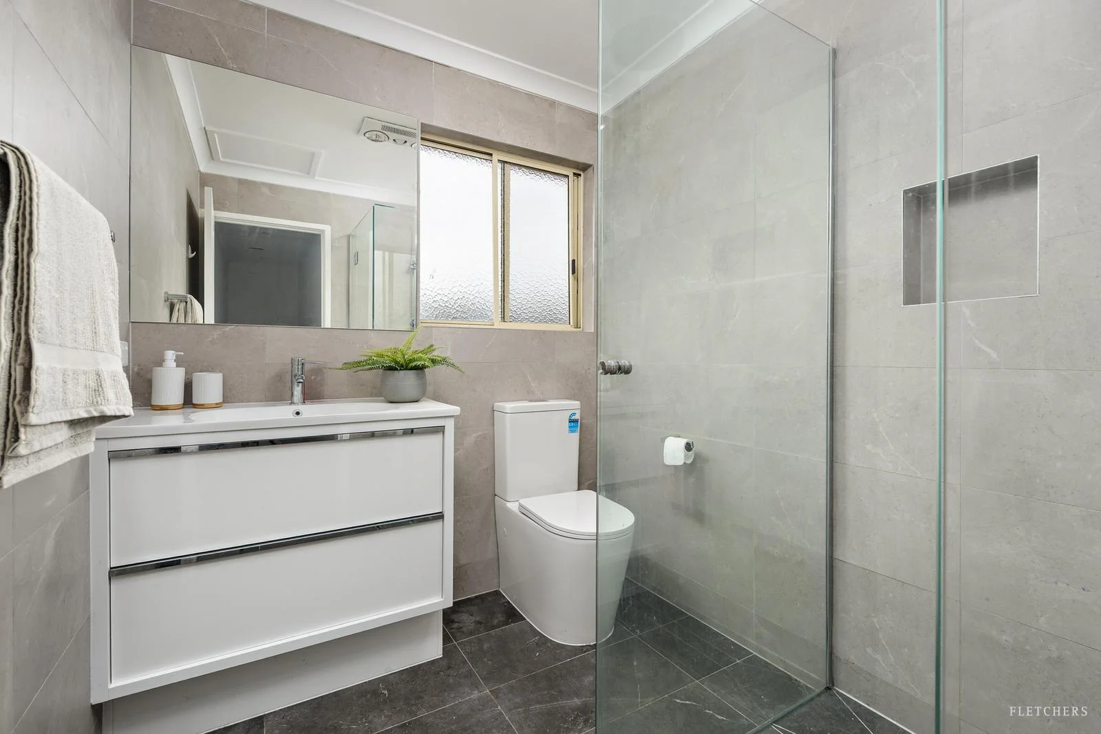 Additional image 12 of 1 Athena Place, Epping VIC 3076