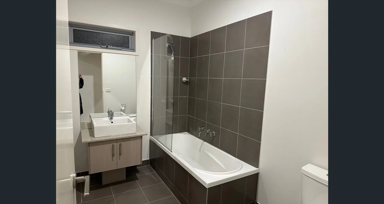 Additional image 5 of 3/12 Gunnedah Street, Albion VIC 3020