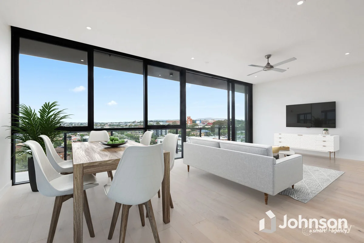 Additional image 3 of 291/49-57 Sparkes Street, Chermside QLD 4032