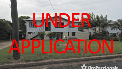 Picture of 21 Place Ave, SARINA QLD 4737