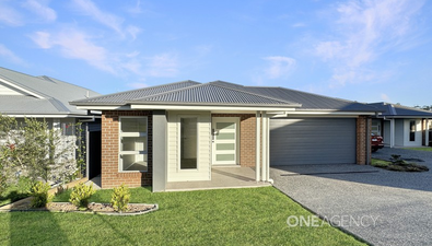 Picture of 6B Countryside Place, THRUMSTER NSW 2444