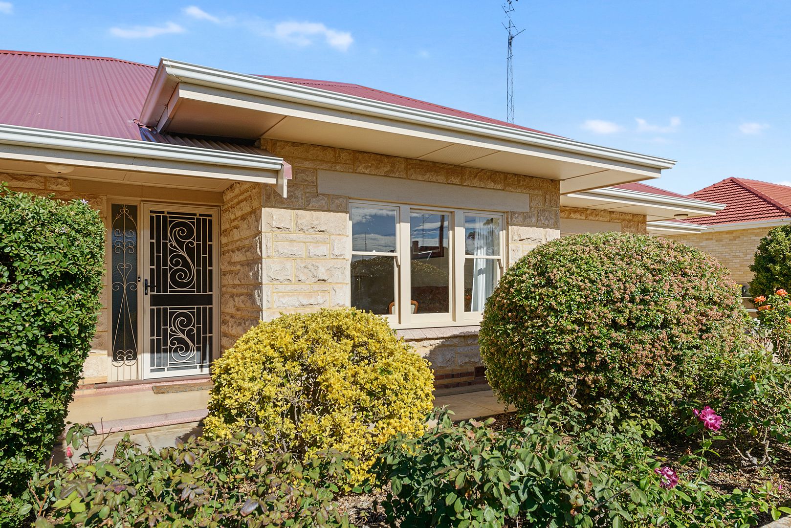 4 Ward Street, Kadina SA 5554, Image 1