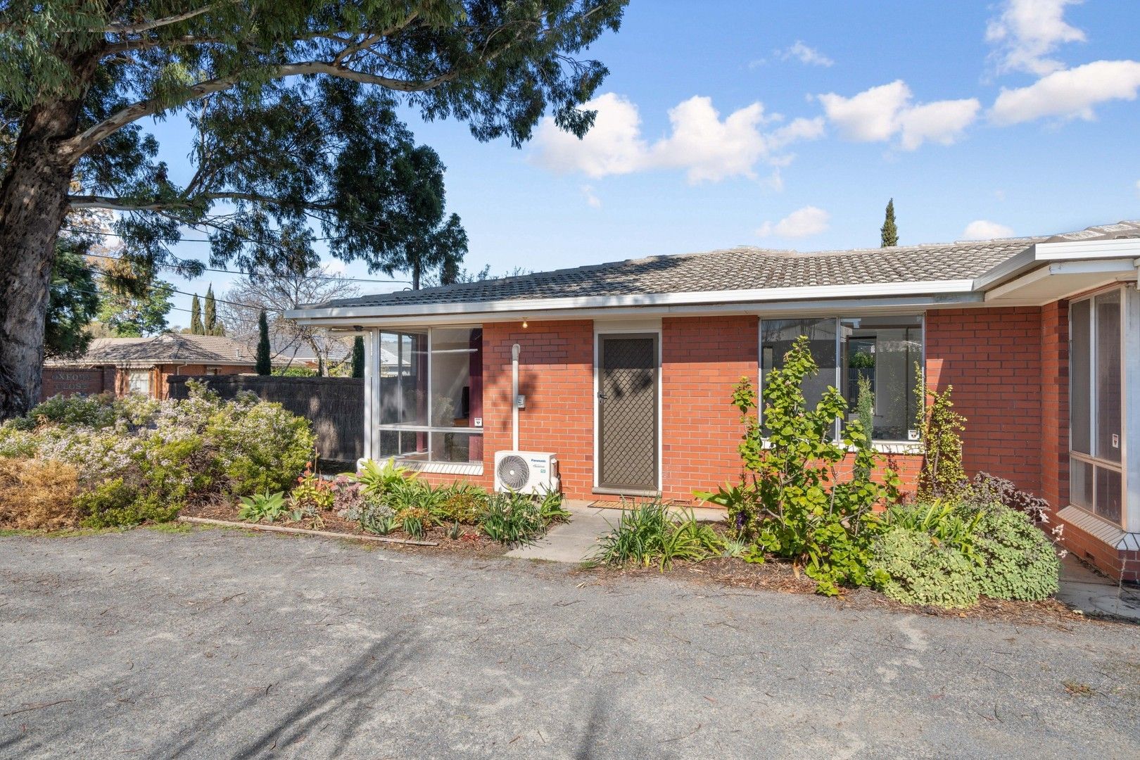 1/4 Hammond Street, Clarence Park SA 5034 Apartment For Rent Domain