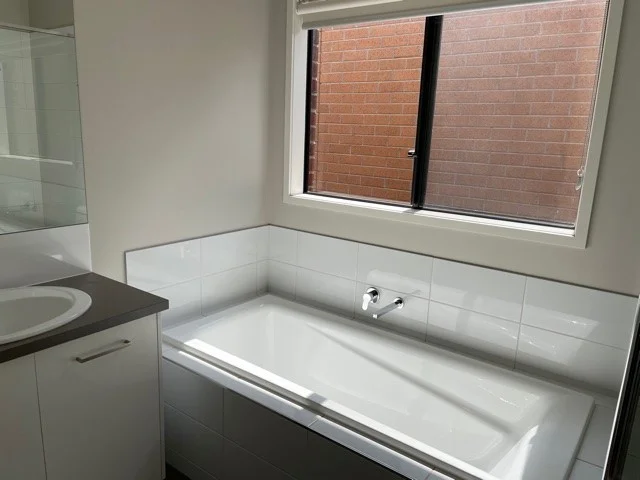 Additional image 11 of 8 Buller St, Weir Views VIC 3338