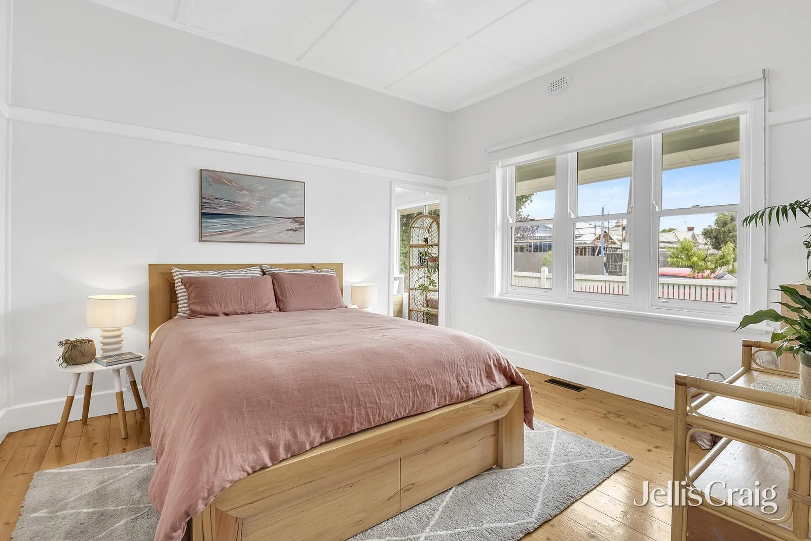 Additional image 8 of 14 Effingham Road, Newport VIC 3015