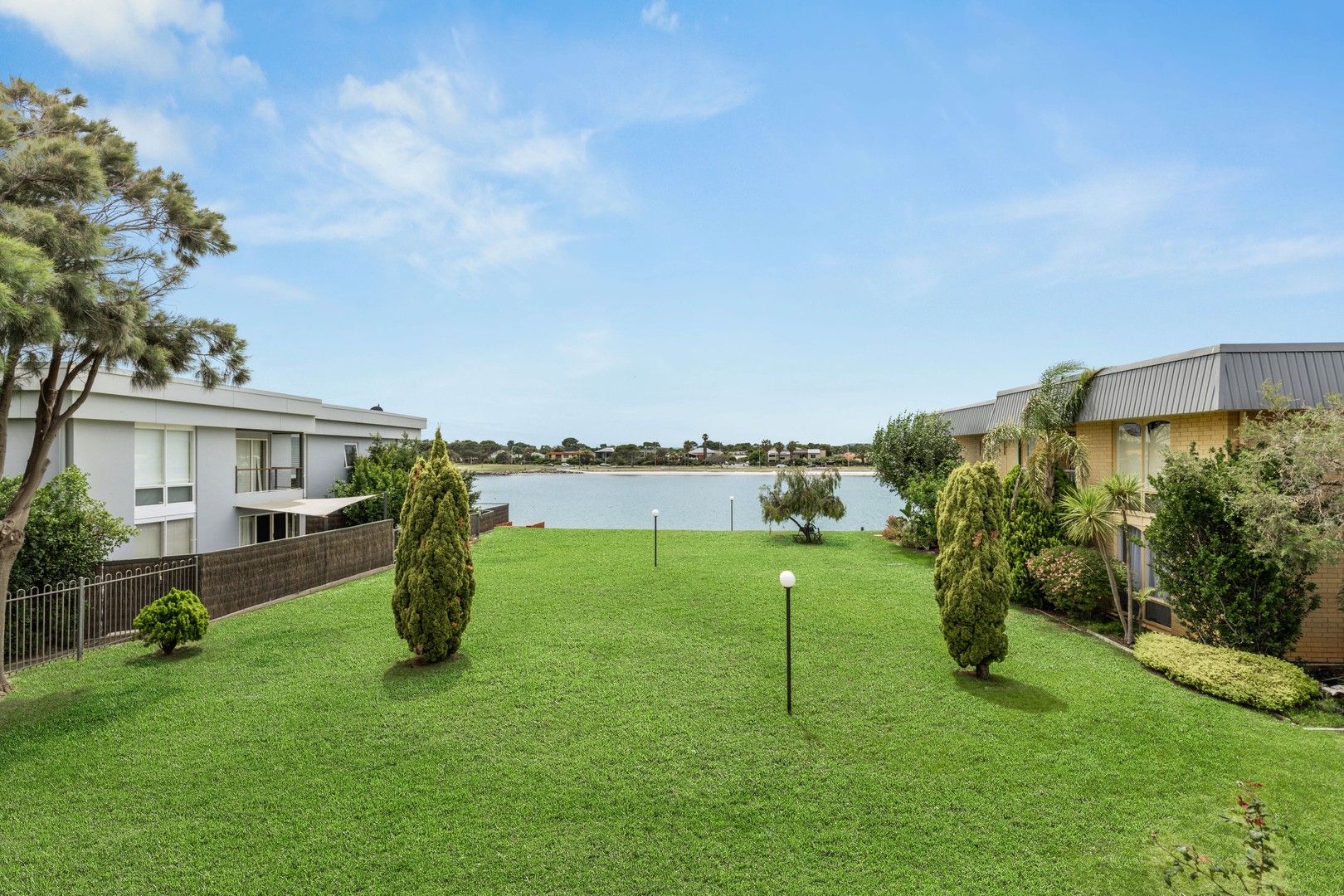 15/72 Military Road, Tennyson SA 5022, Image 0