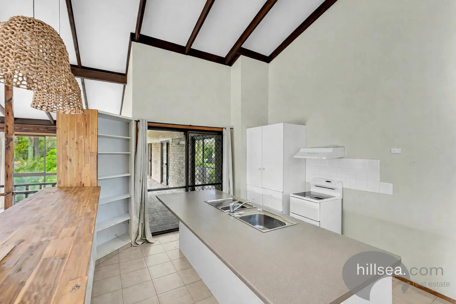 Additional image 7 of 46 Tedder Avenue, Main Beach QLD 4217