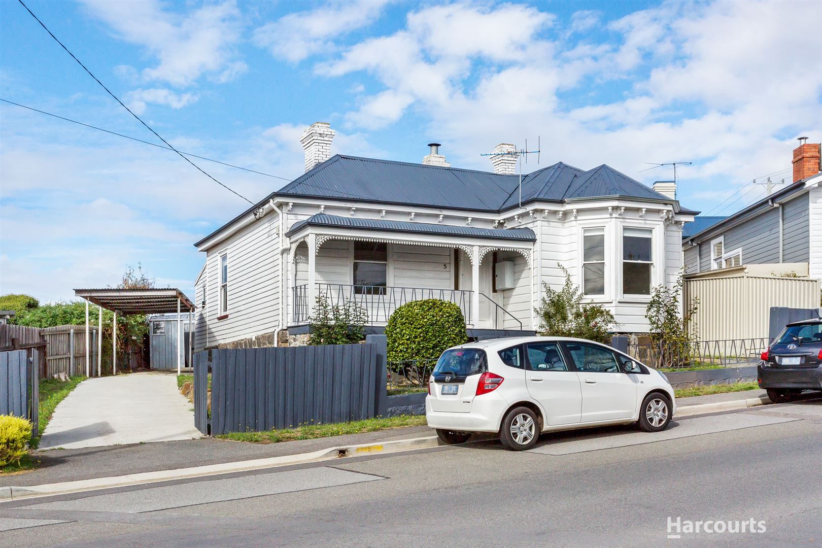 5 Connaught Crescent, West Launceston TAS 7250, Image 1