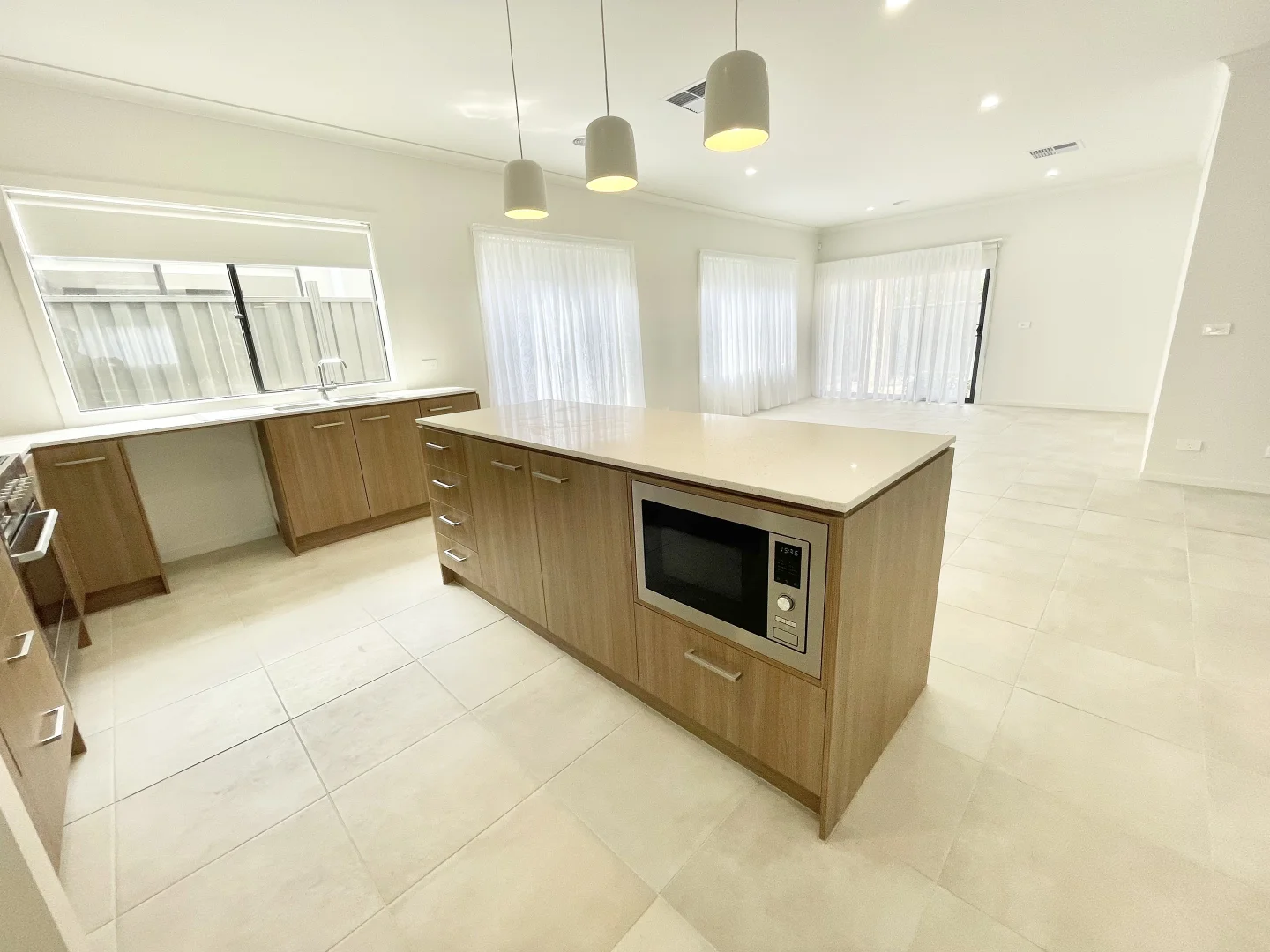 Additional image 7 of 22 Aracar Street, Truganina VIC 3029