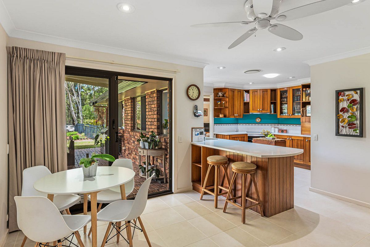 63 Lochinvar Road, Upper Kedron QLD 4055, Image 2