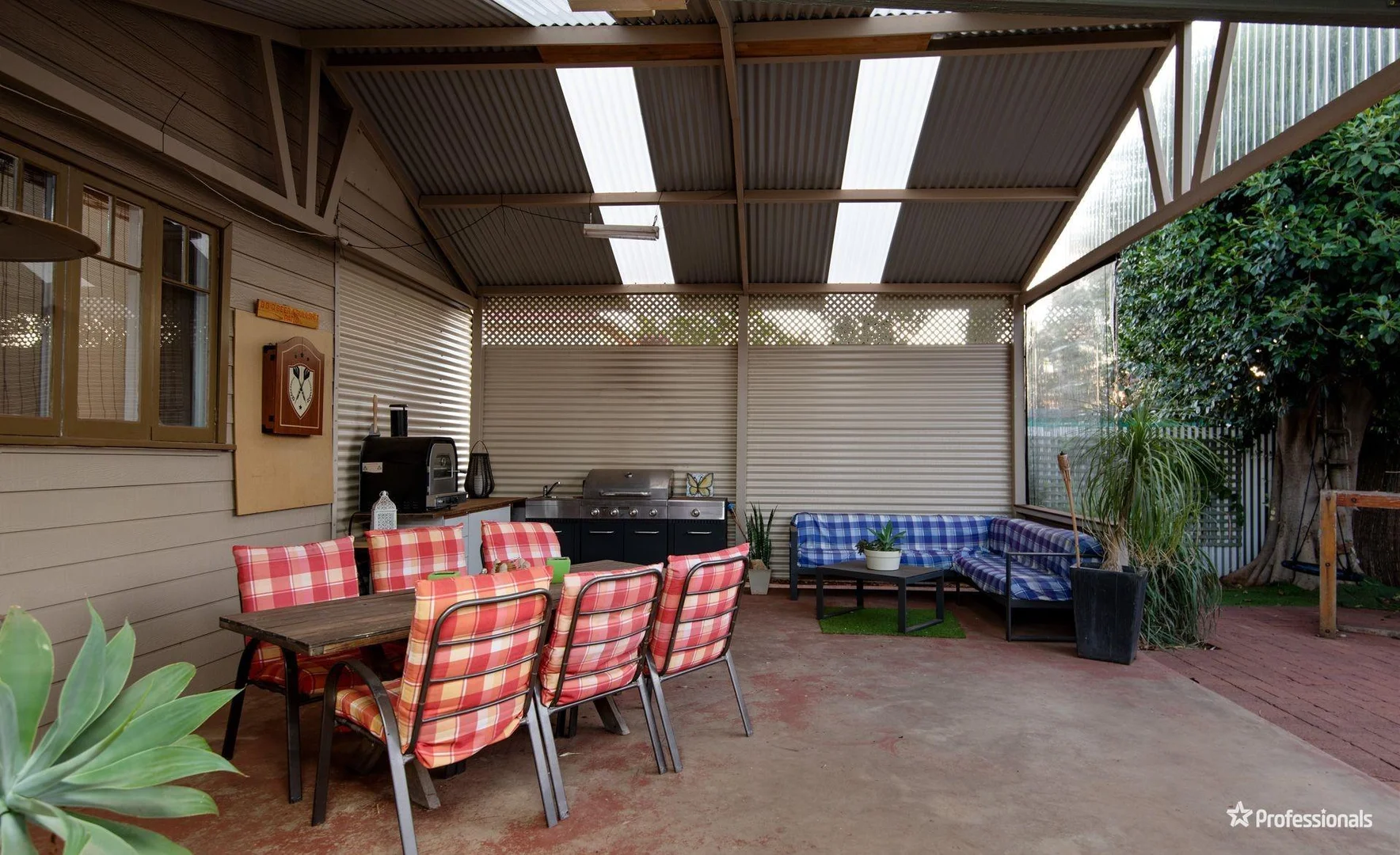 Additional image 13 of 64 Campbell Street, Lamington WA 6430