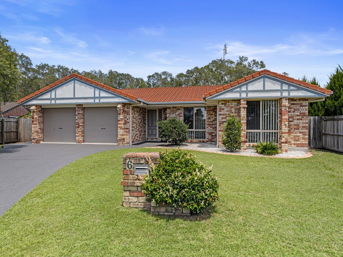 6 Watergum Place, Bogangar NSW 2488, Image 0