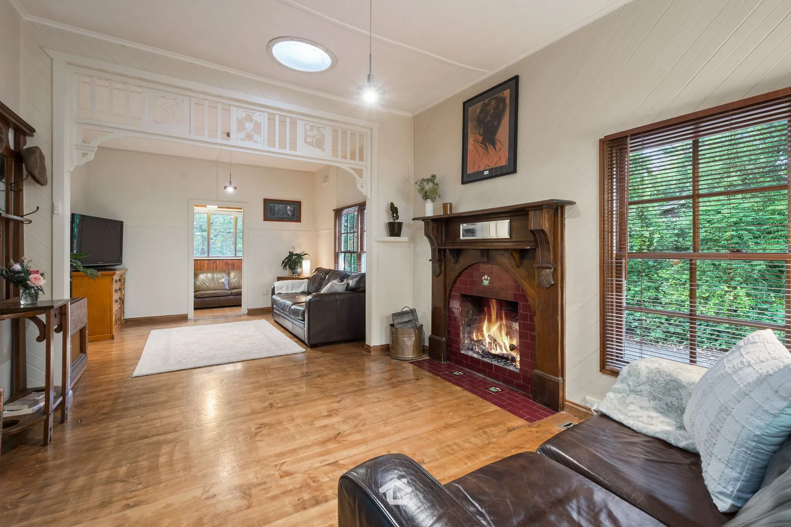 Additional image 9 of 26 Grey Street, Belgrave VIC 3160