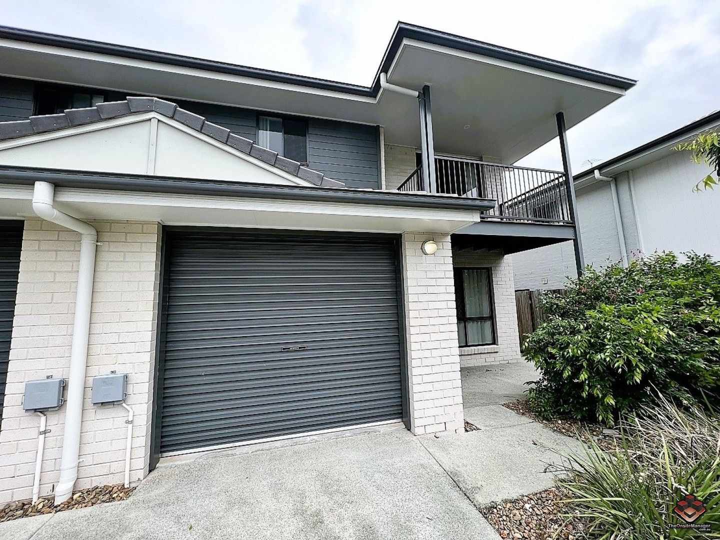 44/5 McKenzie Road, Mango Hill QLD 4509 Domain