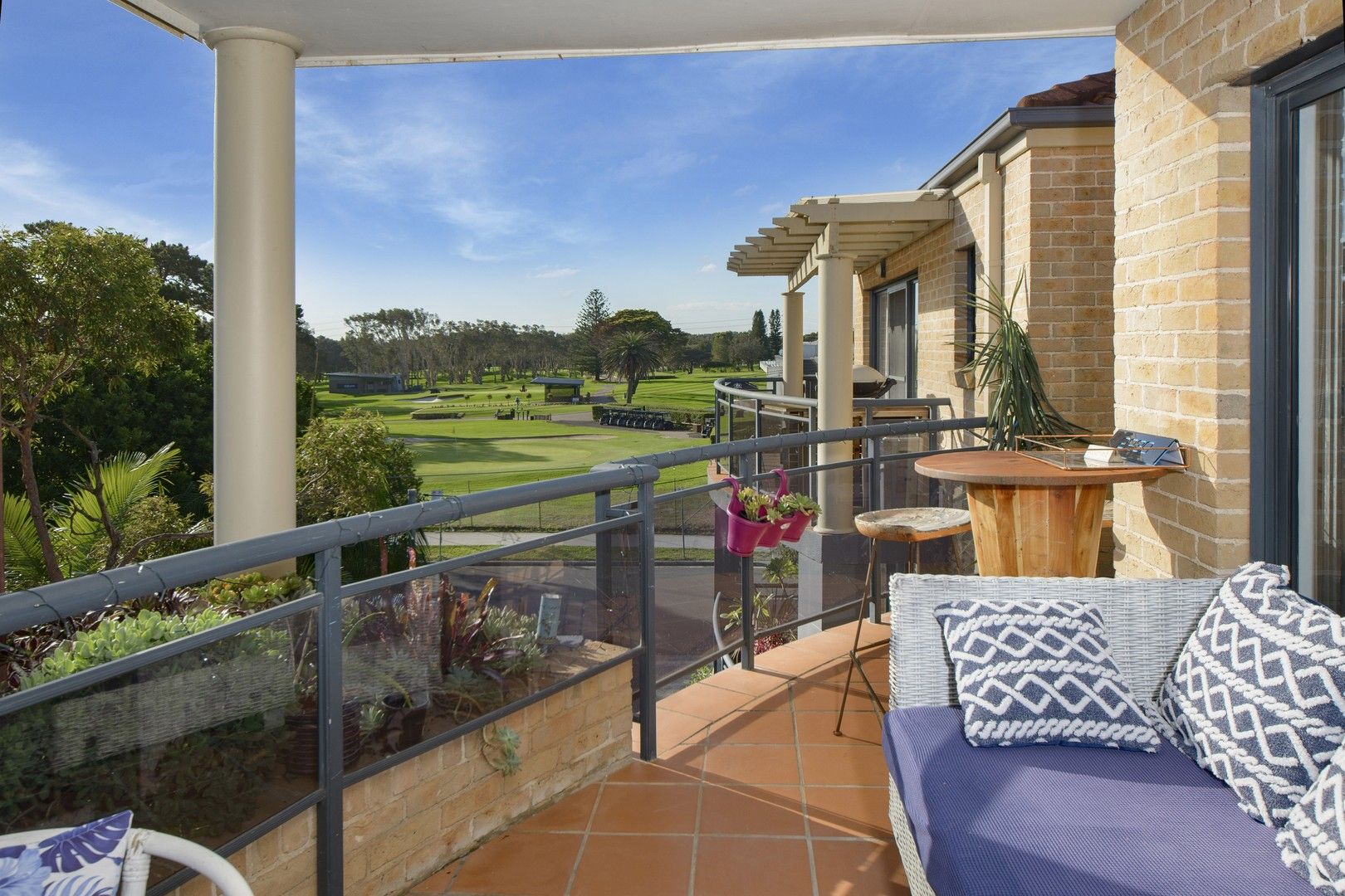 8/3436 Hume Road, Cronulla NSW 2230 Domain