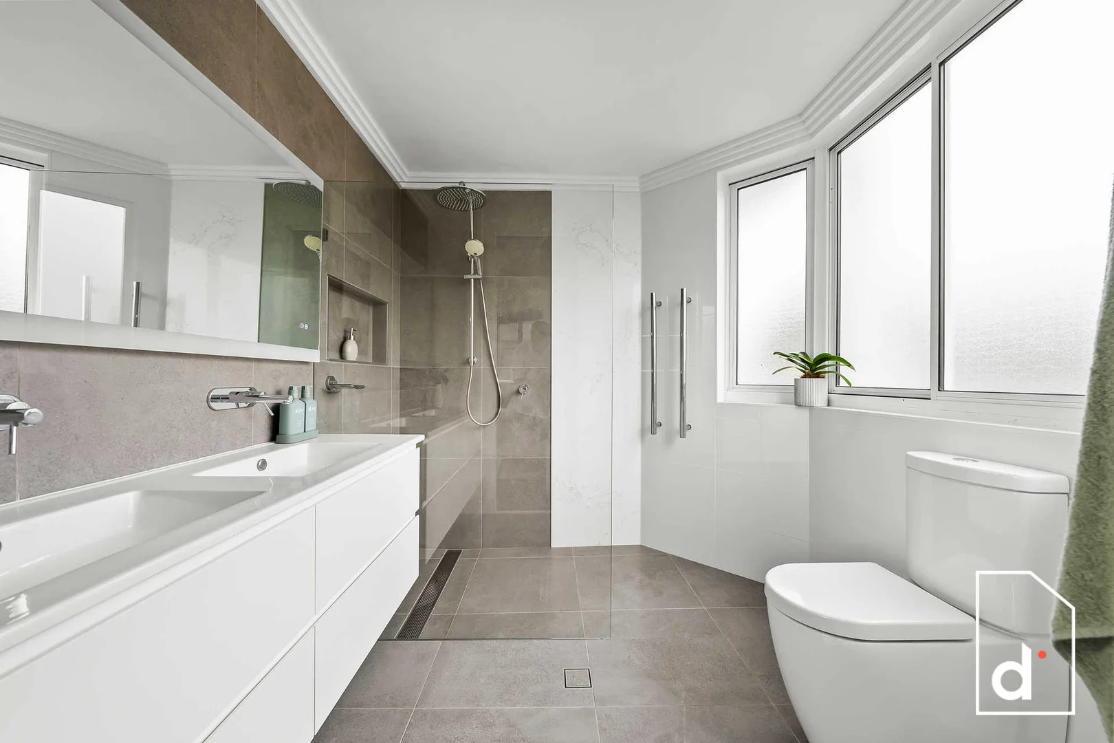 Additional image 8 of 6/11-15 Corrimal Street, Wollongong NSW 2500