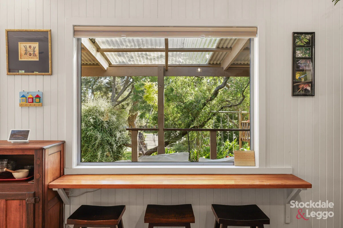 Additional image 4 of 24 Bruce Road, Silverleaves VIC 3922