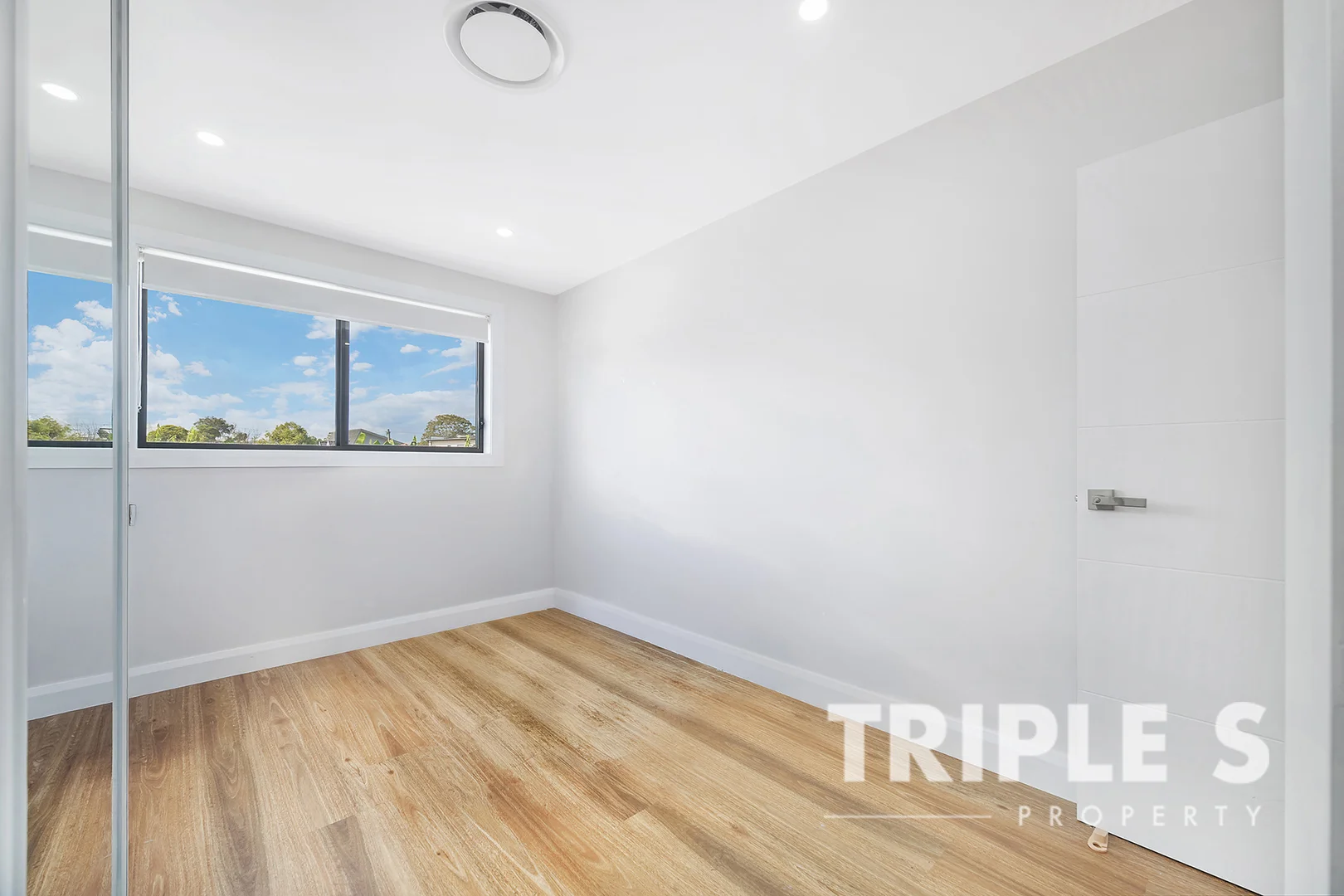 Additional image 18 of 55 Monterey Street, South Wentworthville NSW 2145