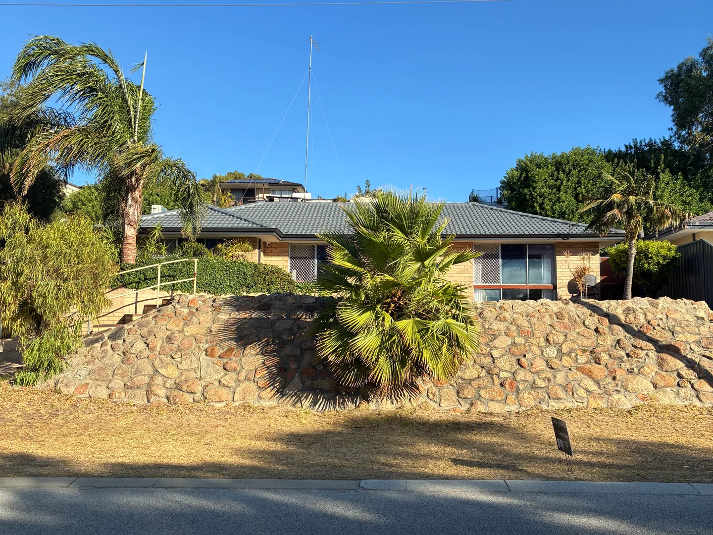 30 Solander Road, Hillarys WA 6025