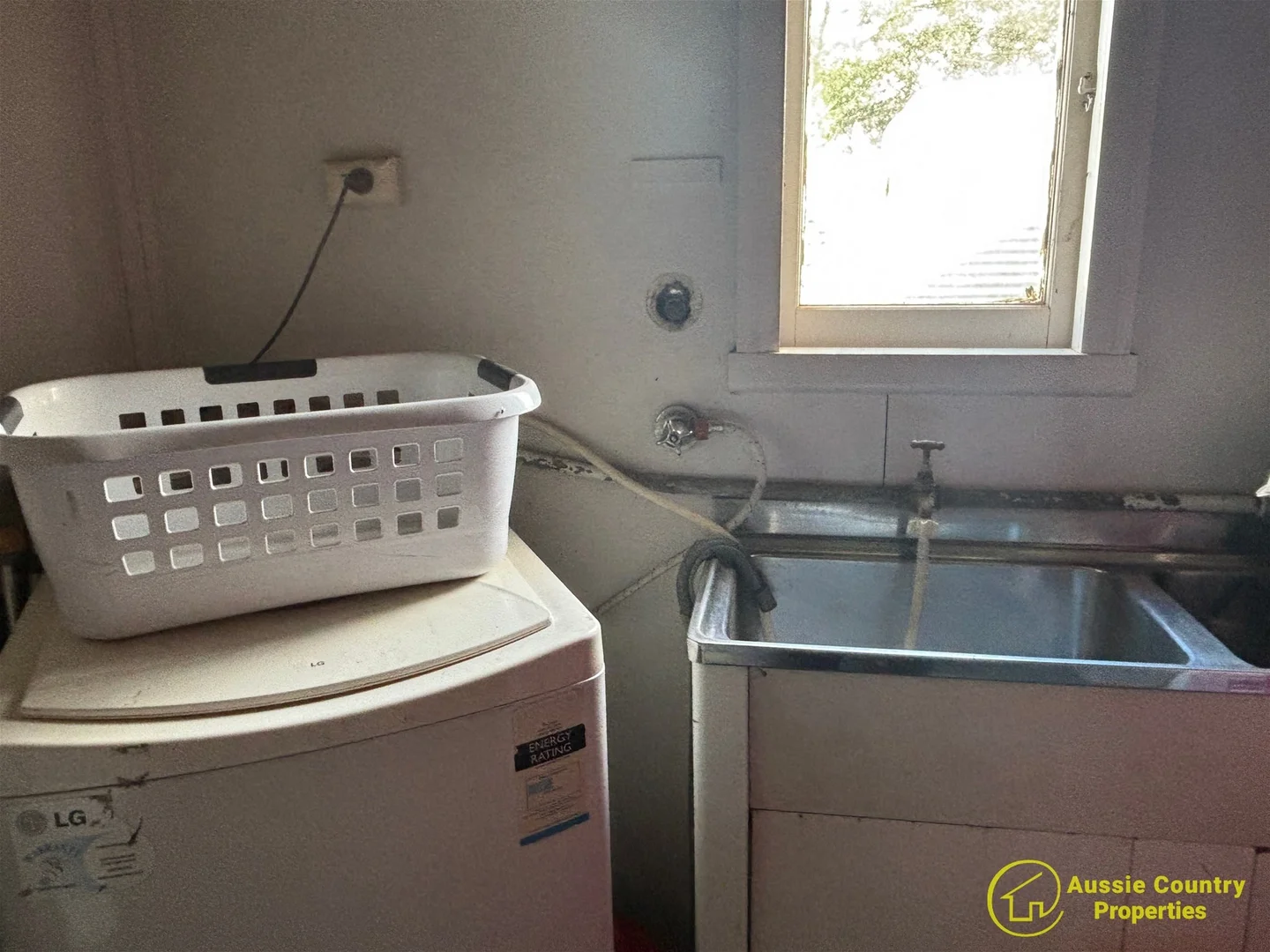 Additional image 13 of 45 Milthorpe Street, Oaklands NSW 2646