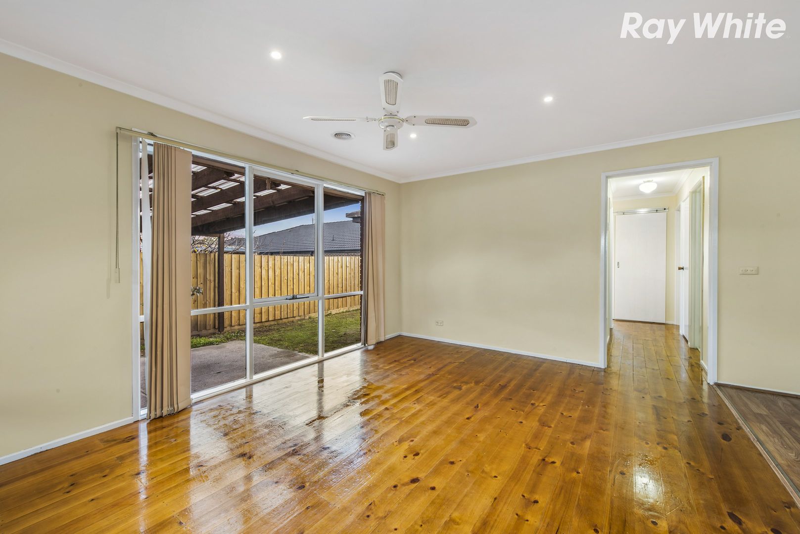 2/29 Baldwin Avenue, Noble Park VIC 3174, Image 1