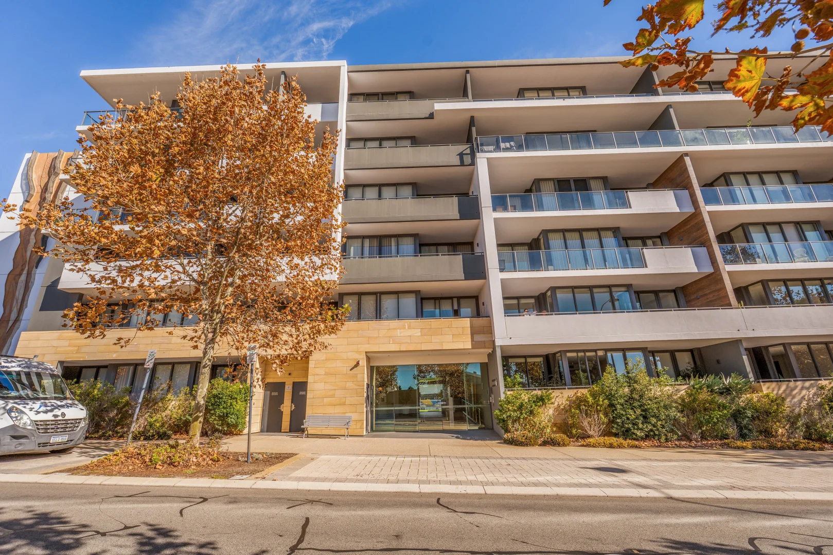 Additional image 14 of 516/8 Graylands Road, Claremont WA 6010