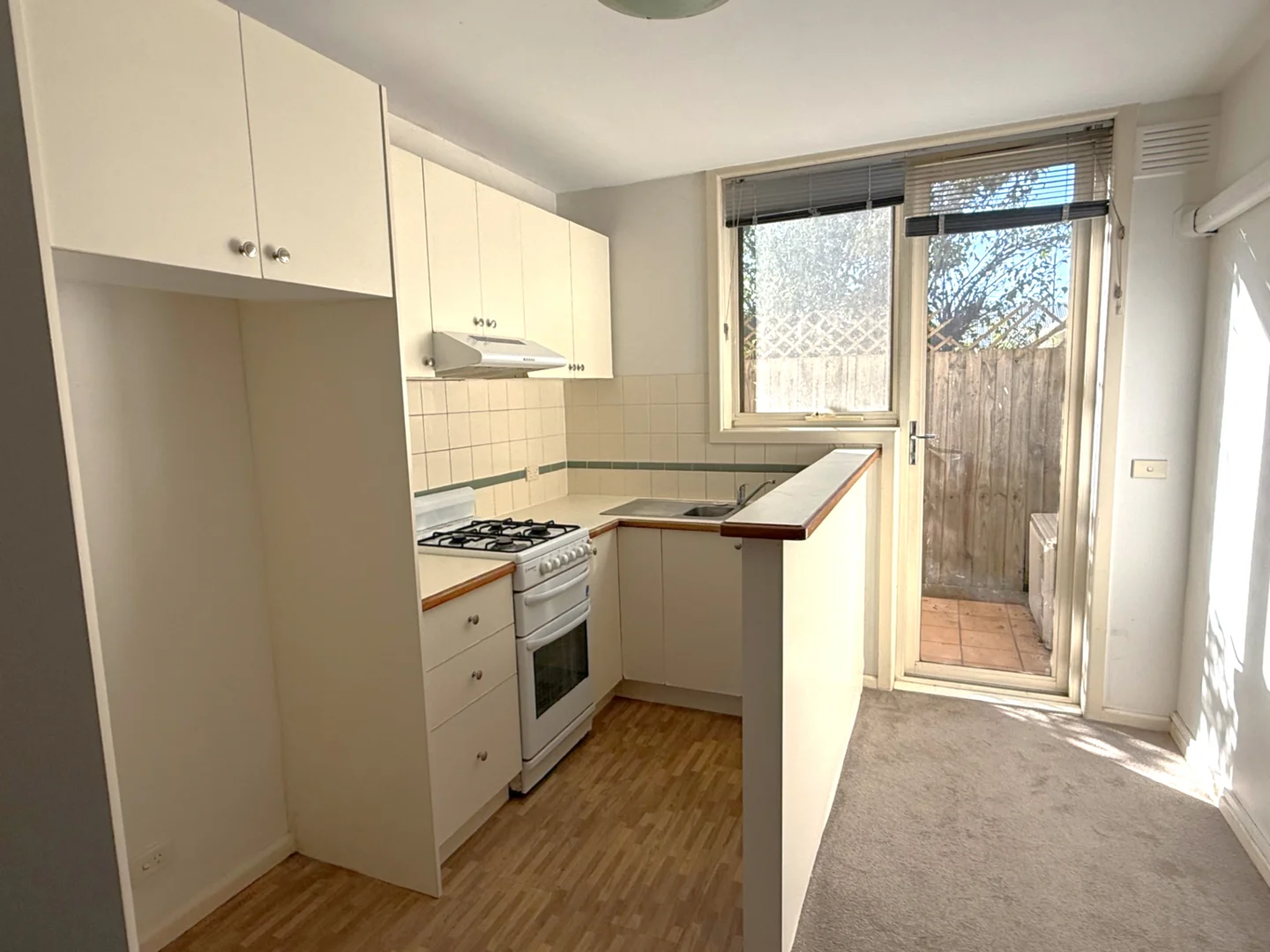 Additional image 3 of 3/82 Raleigh Road, Maribyrnong VIC 3032