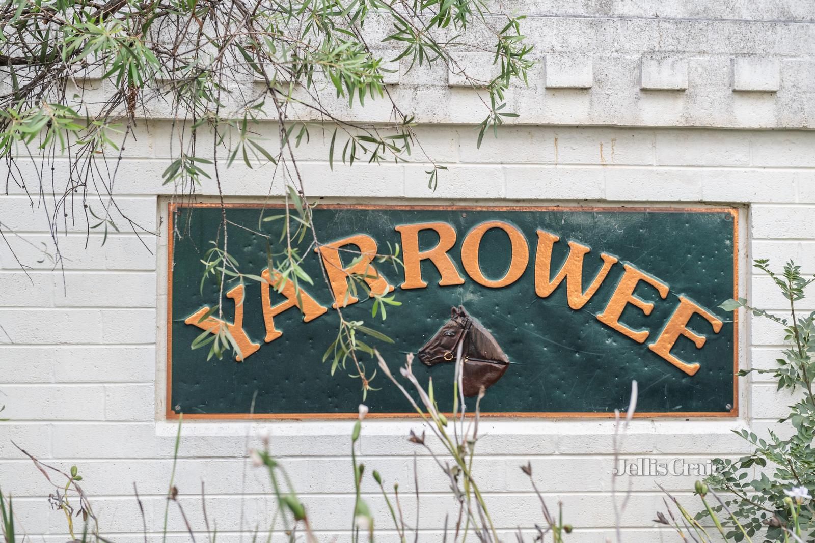 6/7 Rosehill Road, Lower Plenty VIC 3093 House for Sale 4,195,000