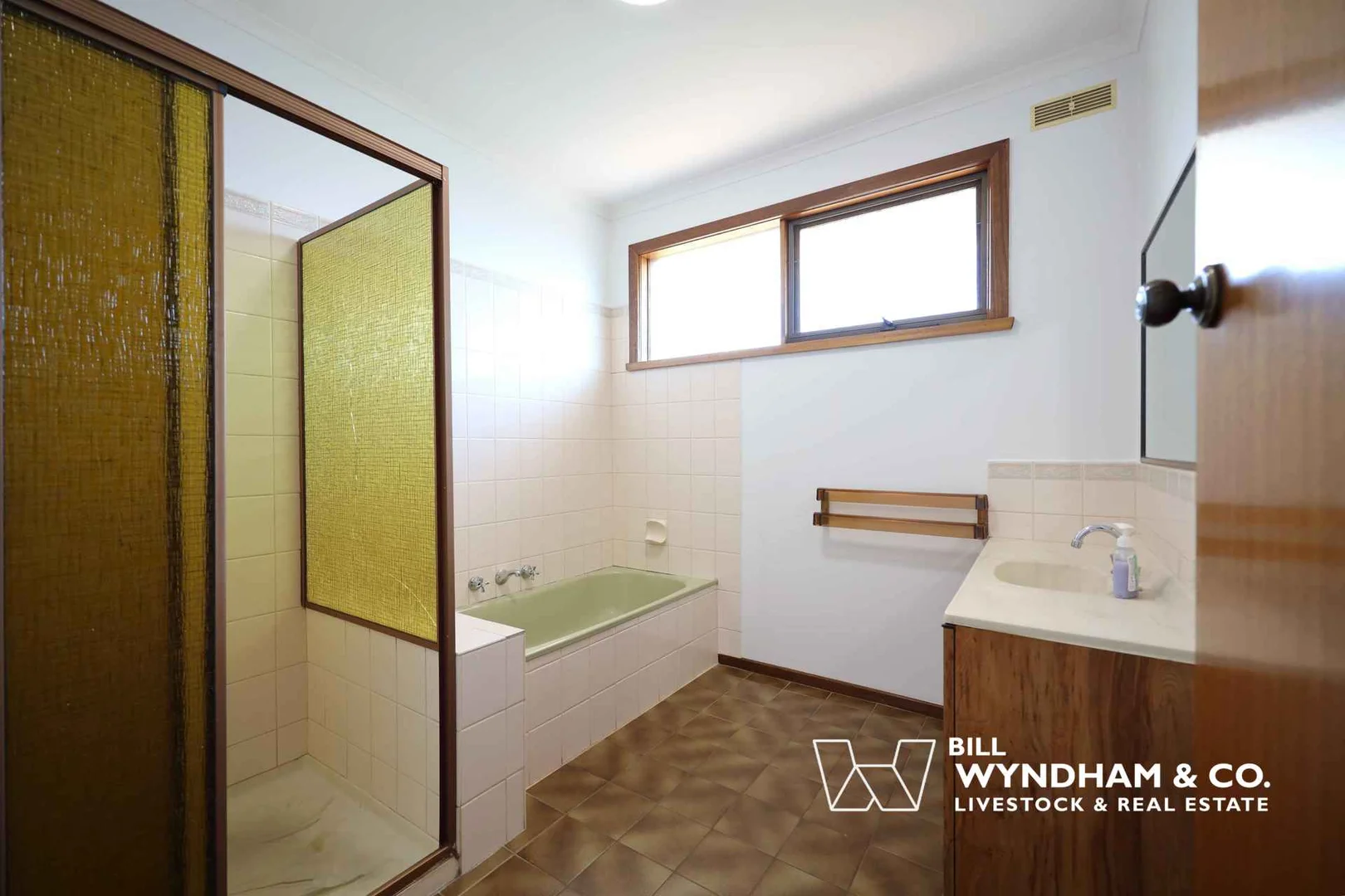 Additional image 7 of 81 Day Street, Bairnsdale VIC 3875