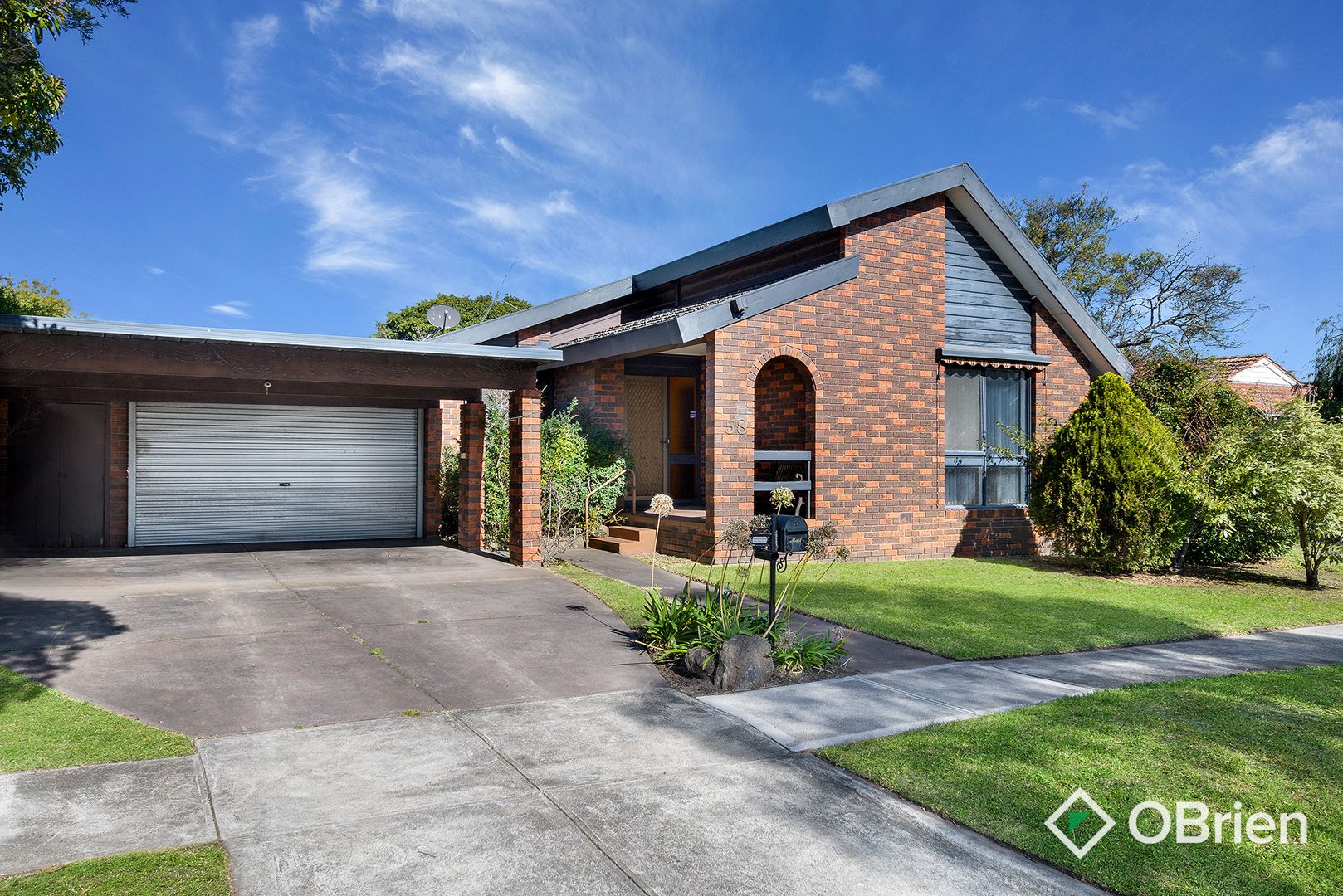 58 Maple Street, Seaford VIC 3198, Image 1