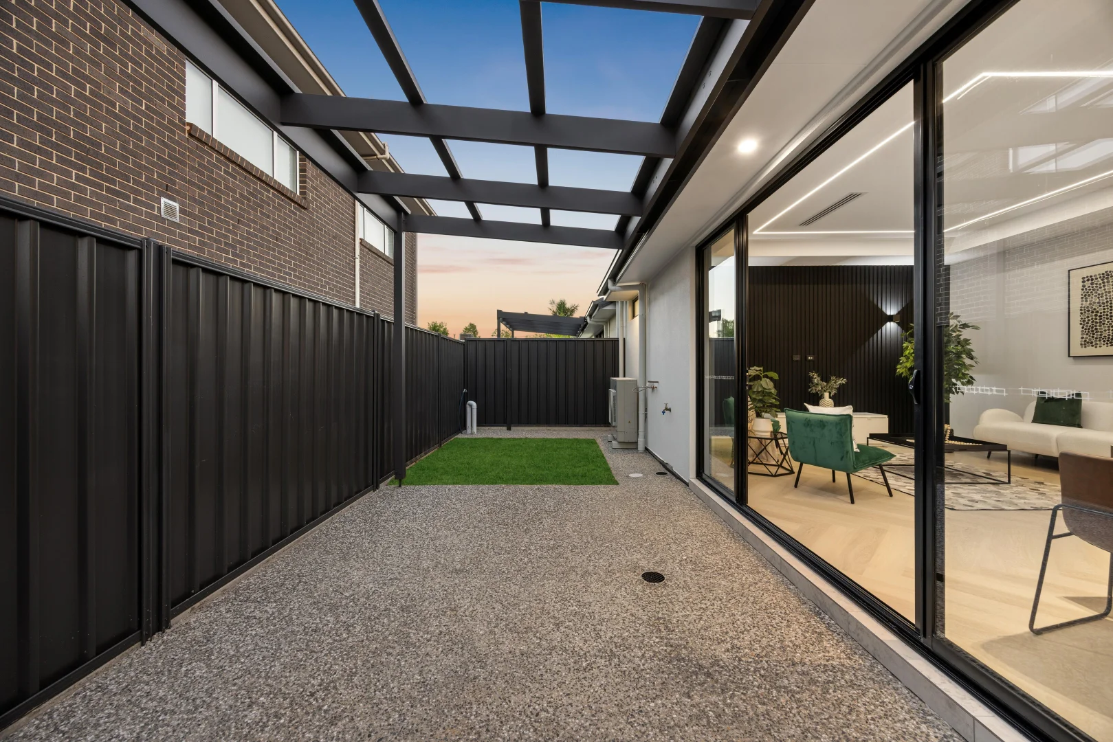 Additional image 22 of 3B Everest Street, Henley Beach SA 5022