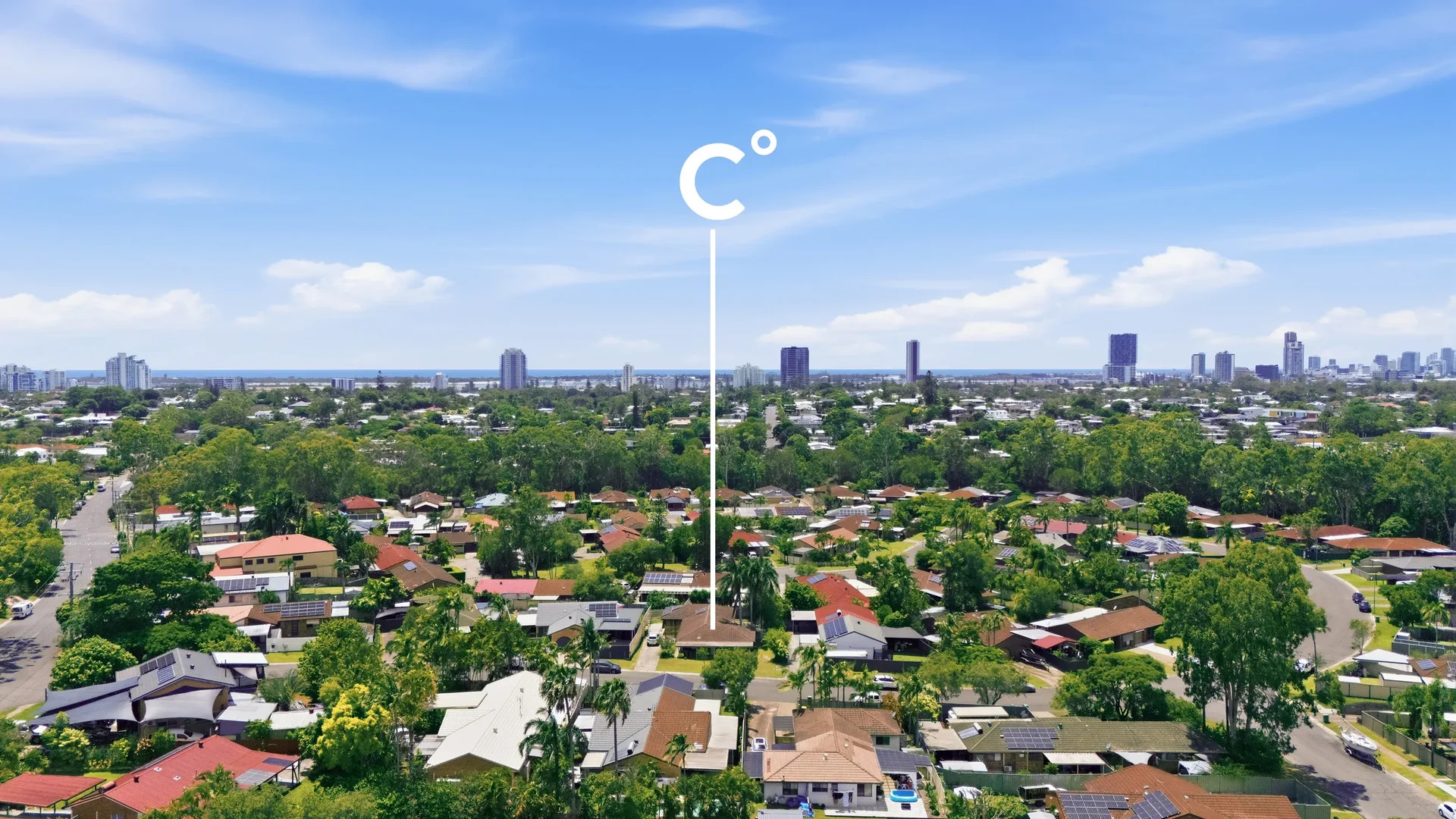 Additional image 14 of 1/8 Morinda Way, Labrador QLD 4215