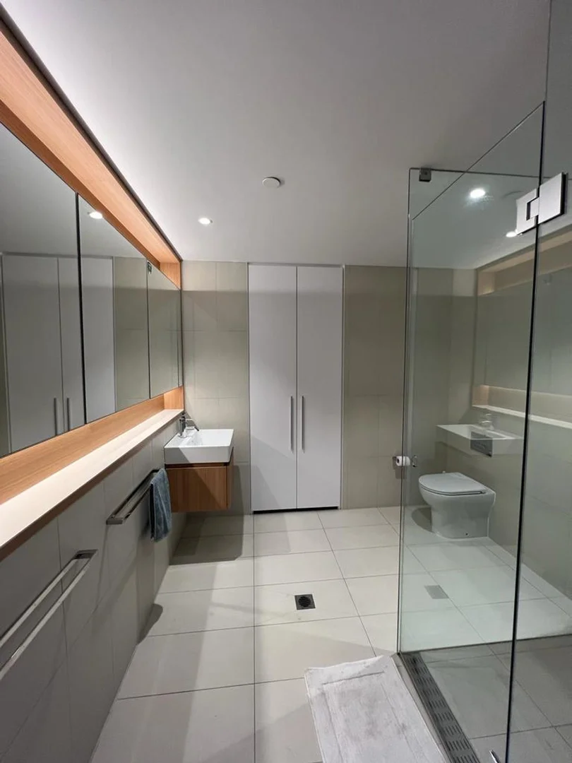 Additional image 8 of 601/82 Hay Street, Haymarket NSW 2000