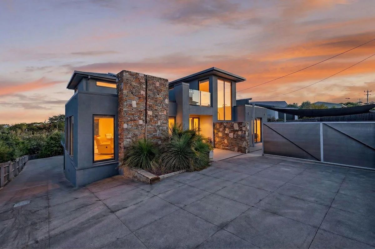 Additional image 35 of 18 Skidale Close, Lake Tyers Beach VIC 3909