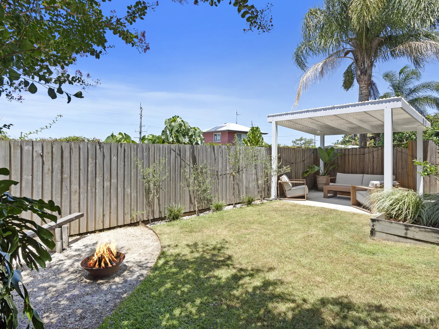 Additional image 12 of 1/68 Pioneer Parade, Banora Point NSW 2486