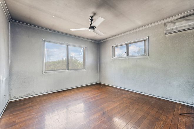 340 Mount Gravatt Capalaba Road Wishart 4122 - Image 6