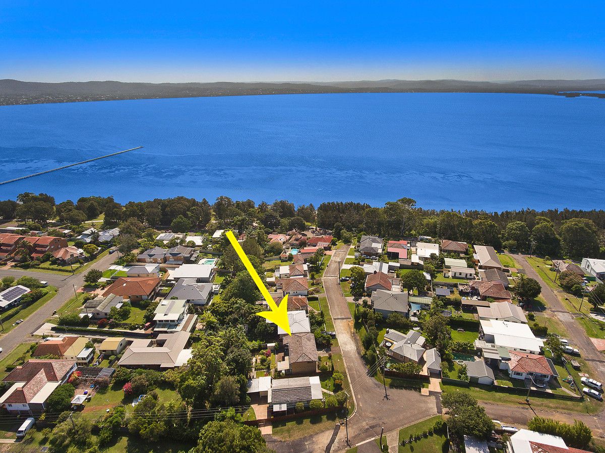 11 Willow Street, Long Jetty NSW 2261, Image 0