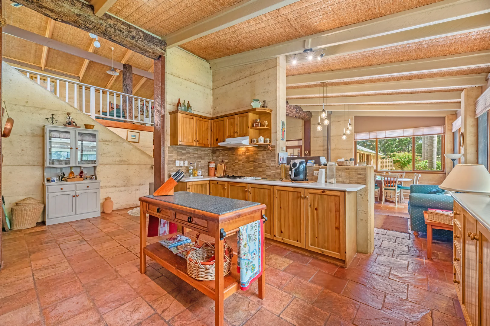 Additional image 7 of 1088 Tindale Road, Kentdale WA 6333