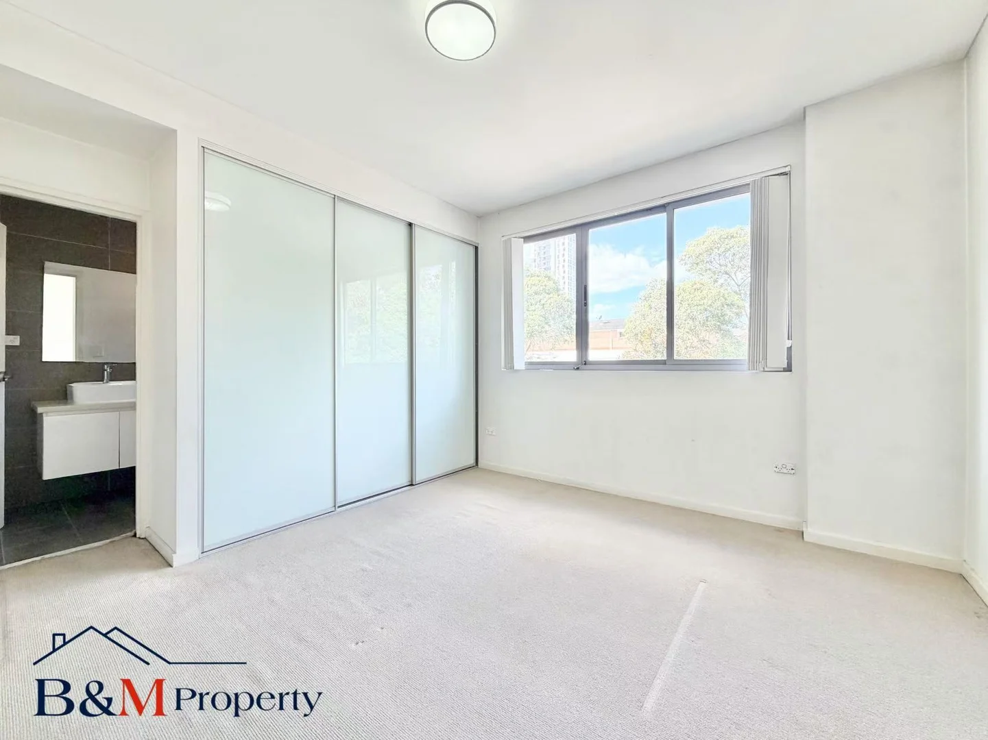 Additional image 4 of 7/65 Castlereagh St, Liverpool NSW 2170