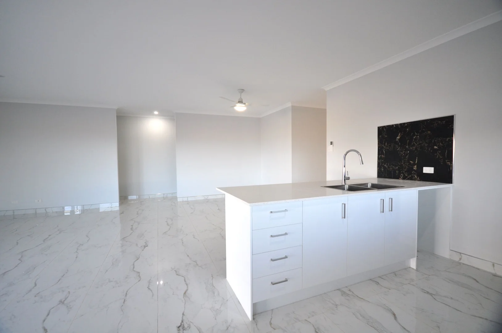 Additional image 3 of 6 Eagle Avenue, South Hedland WA 6722