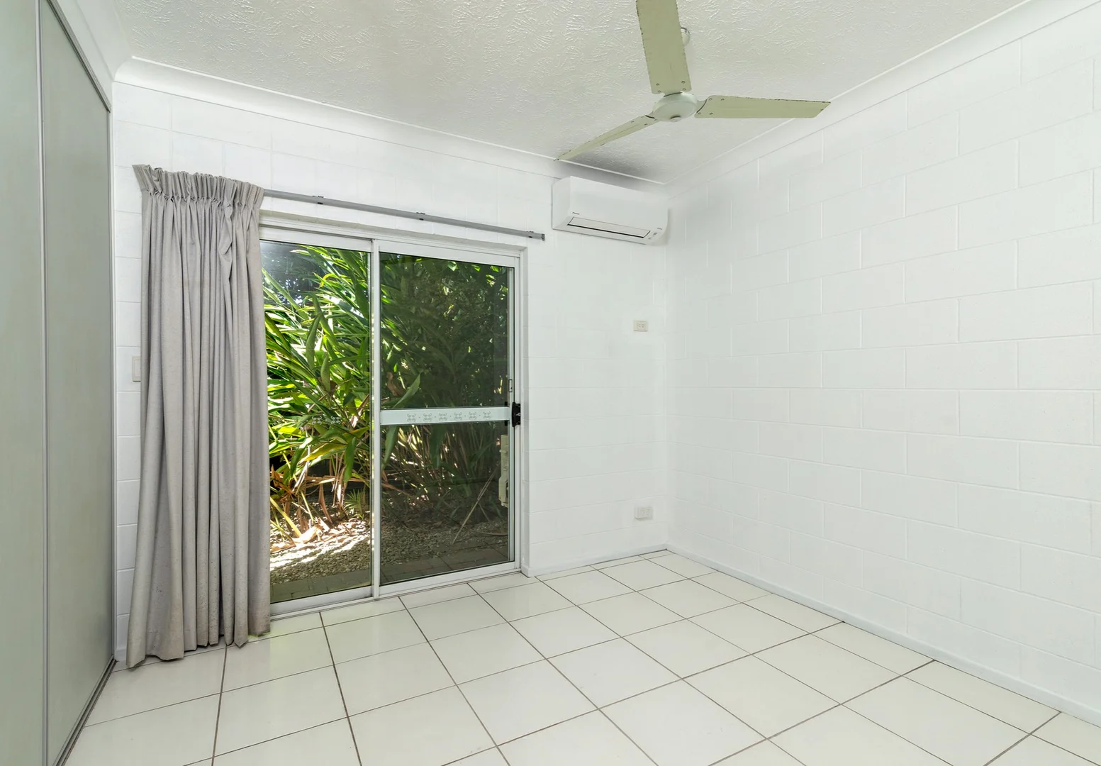 Additional image 4 of 2 Brolga/6-8 St Crispins Avenue, Port Douglas QLD 4877