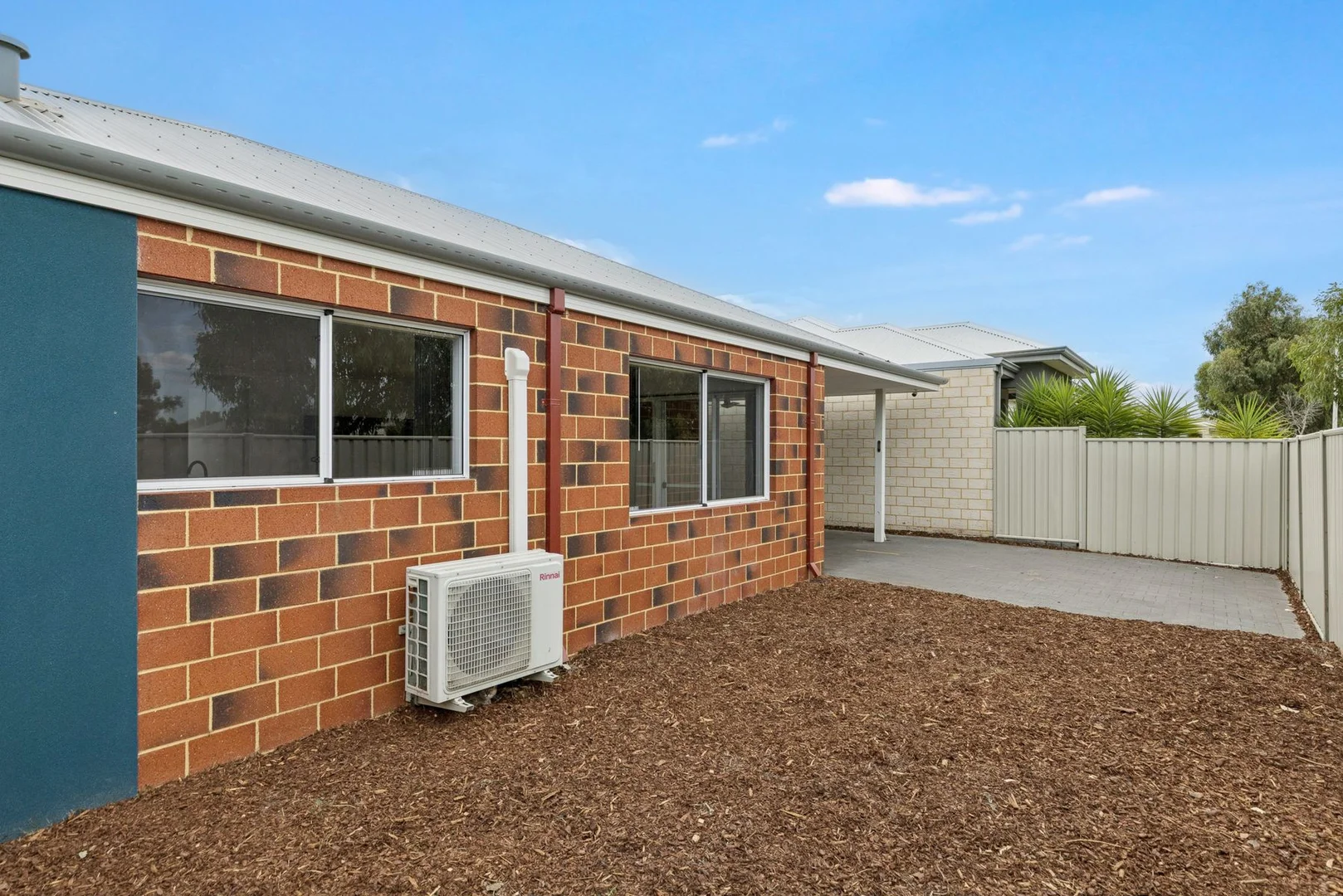 Additional image 19 of 103 Allatoona Avenue, Golden Bay WA 6174