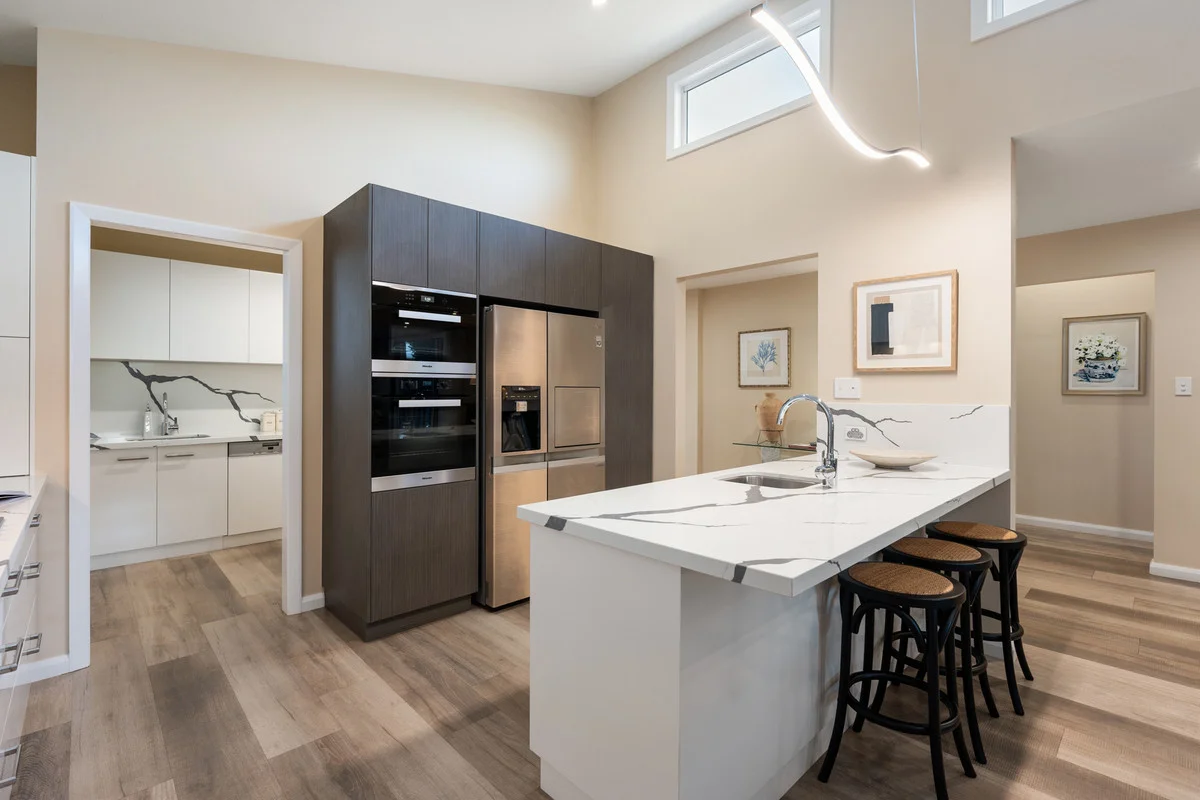 Additional image 14 of 4A Phillip Street, East Toowoomba QLD 4350